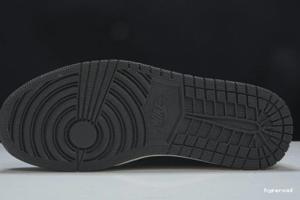 Hyperoad MINT” HIGH “FRESH JORDAN OG 1 AIR 1110